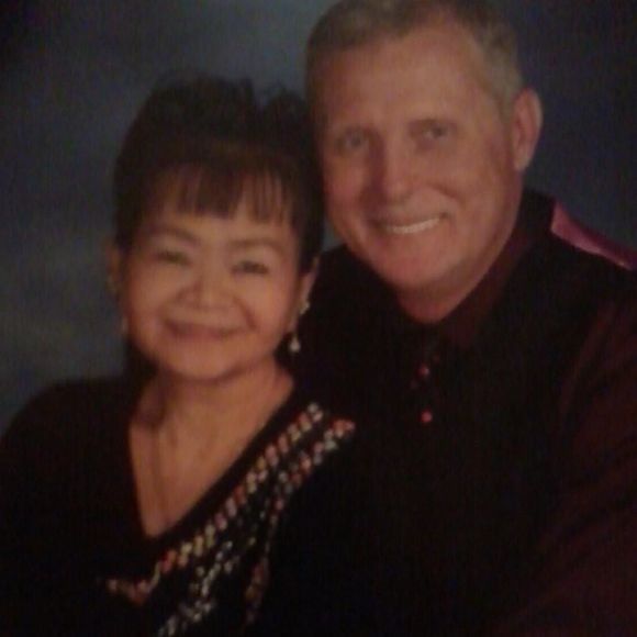 Meet your Posher, James - Picture 1 of 1